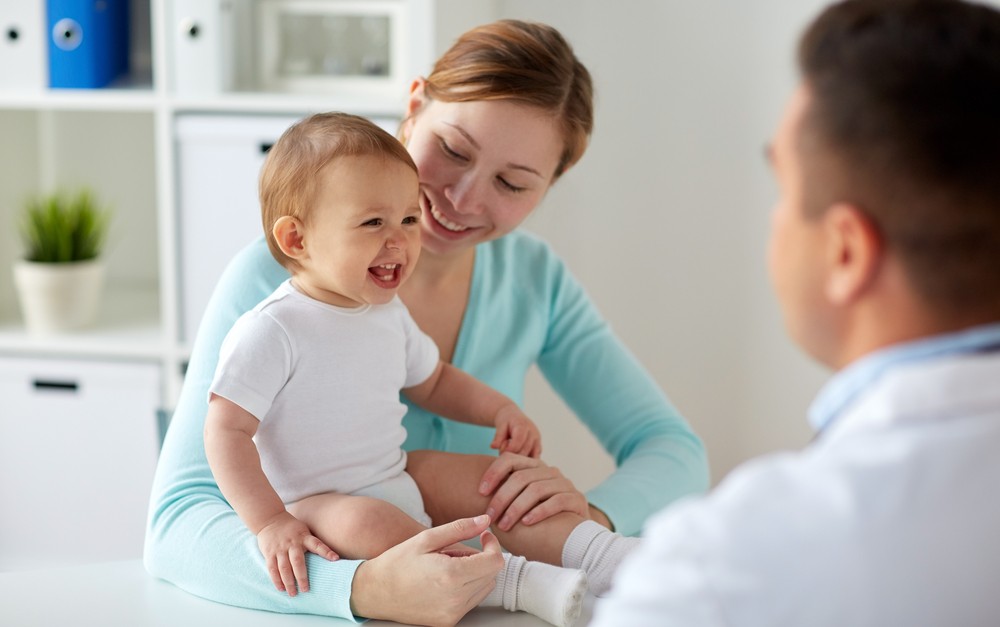 alergie la ou la bebelusi si copii simptome diagnostic tratament
